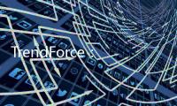 TrendForce：25Q1 NAND Flash供货全面下滑 Q2或触底反弹