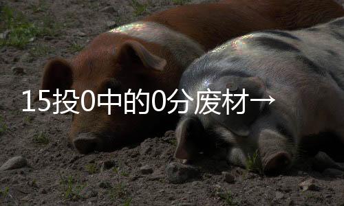 封盖数创夏联历史最高记录