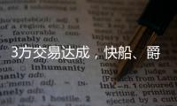 3方交易达成�
，快船、爵士
�、热火交易诺曼·鲍威尔和约翰·科林斯