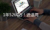 1年5260万�！进退两难，被球队拿来当挡箭牌！老詹你该主动离开了