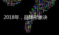 2018年	，品牌形象决定着涂料企业的潜力
