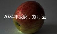 2024年反腐�，紧盯医药等六大重点领域丨时政周报