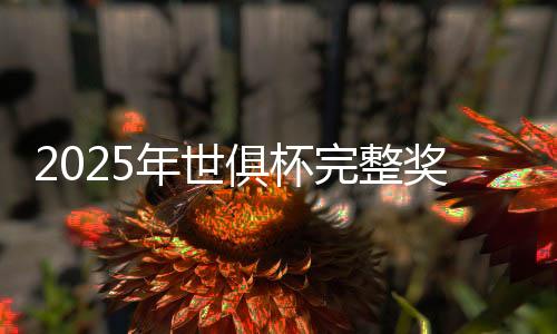 1581万22-马梅洛迪日落