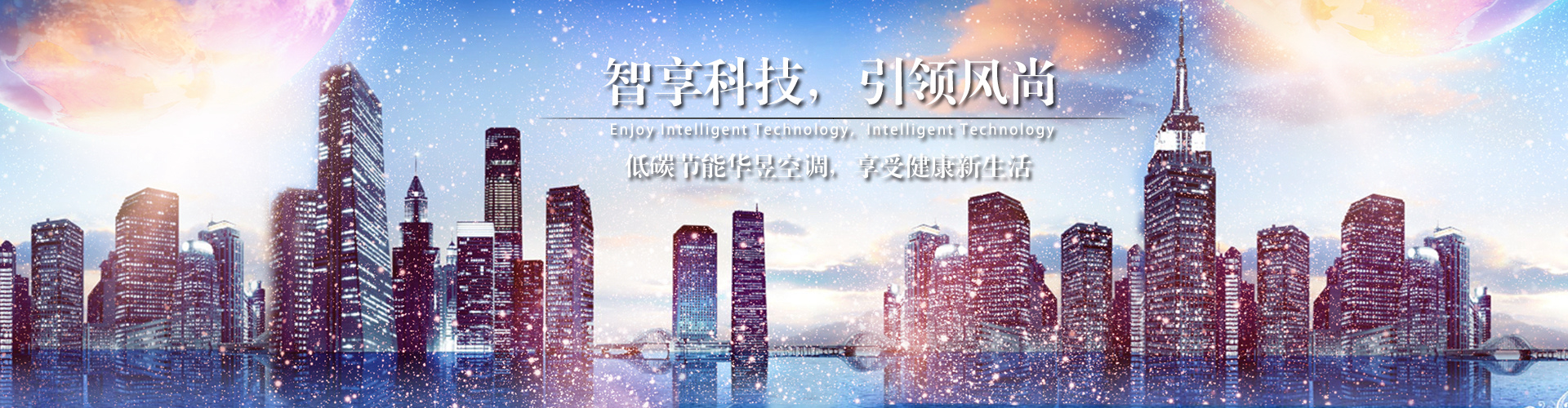 新闻认知计算