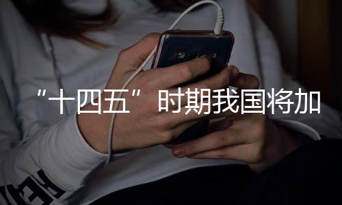 农药利用率均达到43%