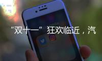 “双十一”狂欢临近，汽车照明企业绝不可抛诚信