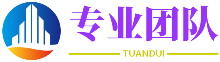 新闻认知计算